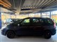 Billede af Citroën C4 Picasso 1,8 i 16V 127HK