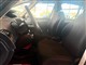 Billede af Citroën C4 Picasso 1,8 i 16V 127HK