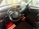 Billede af Citroën C4 Picasso 1,8 i 16V 127HK