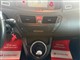 Billede af Citroën C4 Picasso 1,8 i 16V 127HK