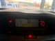 Billede af Citroën C4 Picasso 1,8 i 16V 127HK