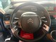 Billede af Citroën C4 Picasso 1,8 i 16V 127HK