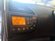 Billede af Citroën C4 Picasso 1,8 i 16V 127HK