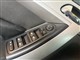Billede af Citroën C4 Picasso 1,8 i 16V 127HK