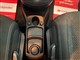 Billede af Citroën C4 Picasso 1,8 i 16V 127HK
