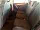 Billede af Citroën C4 Picasso 1,8 i 16V 127HK