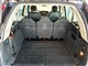 Billede af Citroën C4 Picasso 1,8 i 16V 127HK