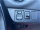 Billede af Toyota Yaris 1,5 Hybrid H2 Premium E-CVT 100HK 5d Trinl. Gear