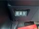 Billede af Toyota Yaris 1,5 Hybrid H2 Premium E-CVT 100HK 5d Trinl. Gear
