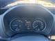 Billede af Toyota Yaris 1,5 Hybrid H2 Premium E-CVT 100HK 5d Trinl. Gear