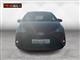 Billede af Toyota Yaris 1,5 Hybrid H2 Premium E-CVT 100HK 5d Trinl. Gear