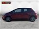 Billede af Toyota Yaris 1,5 Hybrid H2 Premium E-CVT 100HK 5d Trinl. Gear