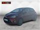 Billede af Toyota Yaris 1,5 Hybrid H2 Premium E-CVT 100HK 5d Trinl. Gear