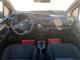 Billede af Toyota Yaris 1,5 Hybrid H2 Premium E-CVT 100HK 5d Trinl. Gear