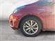Billede af Toyota Yaris 1,5 Hybrid H2 Premium E-CVT 100HK 5d Trinl. Gear