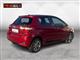 Billede af Toyota Yaris 1,5 Hybrid H2 Premium E-CVT 100HK 5d Trinl. Gear