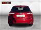 Billede af Toyota Yaris 1,5 Hybrid H2 Premium E-CVT 100HK 5d Trinl. Gear
