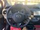 Billede af Toyota Yaris 1,5 Hybrid H2 Premium E-CVT 100HK 5d Trinl. Gear