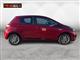 Billede af Toyota Yaris 1,5 Hybrid H2 Premium E-CVT 100HK 5d Trinl. Gear