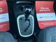 Billede af Toyota Yaris 1,5 Hybrid H2 Premium E-CVT 100HK 5d Trinl. Gear
