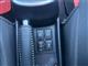 Billede af Toyota Yaris 1,5 Hybrid H2 Premium E-CVT 100HK 5d Trinl. Gear
