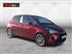 Billede af Toyota Yaris 1,5 Hybrid H2 Premium E-CVT 100HK 5d Trinl. Gear