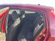 Billede af Toyota Yaris 1,5 Hybrid H2 Premium E-CVT 100HK 5d Trinl. Gear