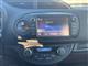 Billede af Toyota Yaris 1,5 Hybrid H2 Premium E-CVT 100HK 5d Trinl. Gear