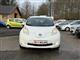Billede af Nissan Leaf EL 109HK 5d Aut.