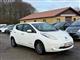 Billede af Nissan Leaf EL 109HK 5d Aut.