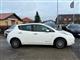 Billede af Nissan Leaf EL 109HK 5d Aut.