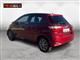 Billede af Toyota Yaris 1,5 Hybrid H2 Premium E-CVT 100HK 5d Trinl. Gear