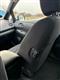Billede af Nissan Leaf EL 109HK 5d Aut.