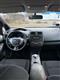 Billede af Nissan Leaf EL 109HK 5d Aut.