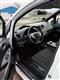 Billede af Nissan Leaf EL 109HK 5d Aut.