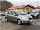 Billede af Opel Meriva 1,3 CDTI DPF Enjoy 95HK