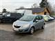 Billede af Opel Meriva 1,3 CDTI DPF Enjoy 95HK