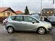 Billede af Opel Meriva 1,3 CDTI DPF Enjoy 95HK