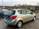 Billede af Opel Meriva 1,3 CDTI DPF Enjoy 95HK