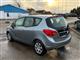 Billede af Opel Meriva 1,3 CDTI DPF Enjoy 95HK