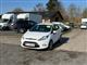 Billede af Ford Fiesta 1,6 TDCi DPF Econetic 90HK 5d