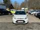 Billede af Ford Fiesta 1,6 TDCi DPF Econetic 90HK 5d