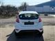 Billede af Ford Fiesta 1,6 TDCi DPF Econetic 90HK 5d