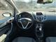 Billede af Ford Fiesta 1,6 TDCi DPF Econetic 90HK 5d