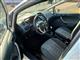 Billede af Ford Fiesta 1,6 TDCi DPF Econetic 90HK 5d