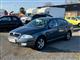 Billede af Skoda Octavia 1,6 Ambiente 102HK 5d