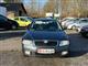 Billede af Skoda Octavia 1,6 Ambiente 102HK 5d