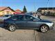 Billede af Skoda Octavia 1,6 Ambiente 102HK 5d