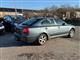 Billede af Skoda Octavia 1,6 Ambiente 102HK 5d