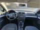 Billede af Skoda Octavia 1,6 Ambiente 102HK 5d